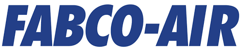 Fabco Logo