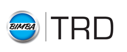 Bimba TRD Logo