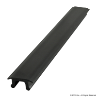 40 Series T-Slot Cover
