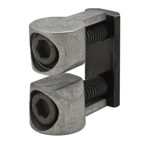 Double Anchor Fastener 3098