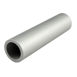 T-Slotted Aluminum Tube 5035