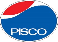 PISCO Logo