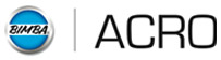 Acro Logo