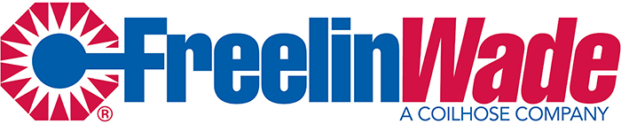 Freelin-Wade Logo