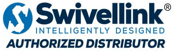 Swivellink Logo