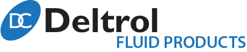 Deltrol Logo