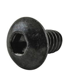 Self Tapping End Cap Screw - 3266
