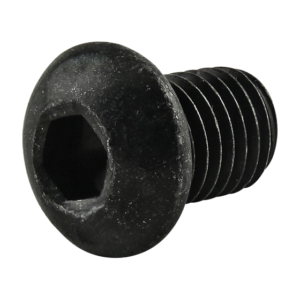 Self Tapping End Cap Screw - 3267
