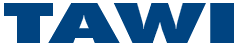 Tawi Logo