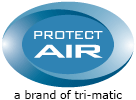 Protect-Air