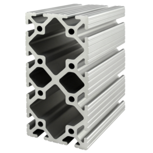 Aluminum Extrusion Profile