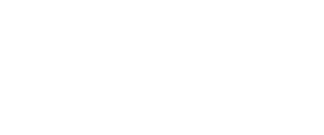 airinc_footer