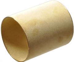 NORGREN® Replacement Filter 40um - 5882-13