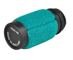 NORGREN® Replacement Filter Coalescing - 5925-09