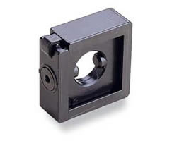 NORGREN® Excelon 72 Series Quikclamp - 4214-51