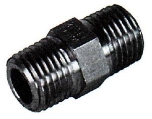 Fabco Check Valve - 14CV