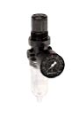 Filter Regulator - B07-202-M1KA