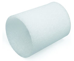 NORGREN® Replacement Filter 40um - 4338-05