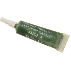 Fabco® Magnalube Cylinder Grease - MGL-4