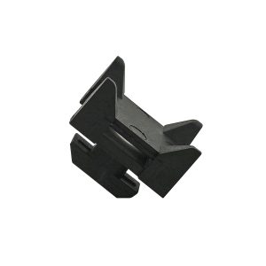 80/20 Cable Mount Block - 12316