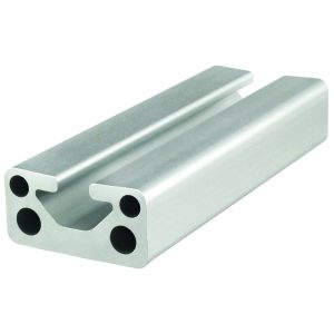 Aluminum Extrusion Profile - 1575 X 72"