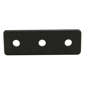 80/20 End Cap - 2026-Plain
