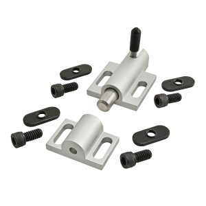 80/20 Deadbolt Latch - 2053