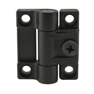 80/20 Door Hinge - 2080
