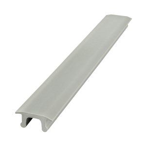 15 Series T-Slot Cover - 2111