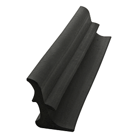 40 Series Economy Panel Gasket - 40-2115
