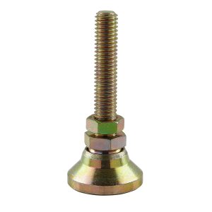 Deluxe Leveling Feet - 2190
