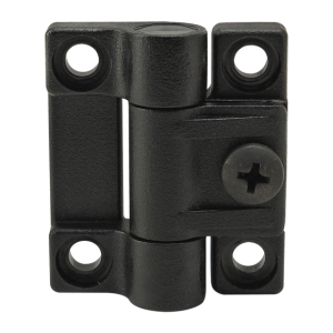 80/20 Door Hinge - 25-2081