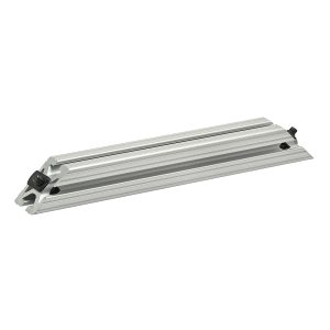 12" T-Slot Support - 2535