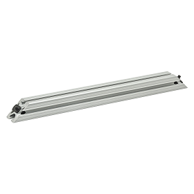 18" T-Slot Support - 2545