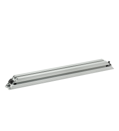 480mm T-Slot Support - 40-2563
