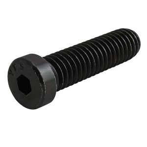 Low Socket Cap Screw - 3018