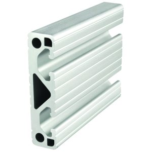 Aluminum Extrusion Profile - 3034-LITE X 72"