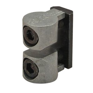 Double Anchor Fastener - 3090