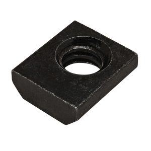 Slide In T-Nut - 3204