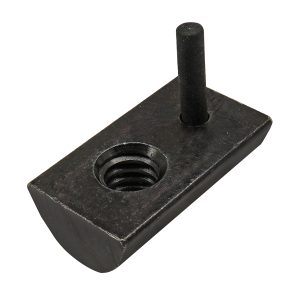 Roll In T-Nut with Flex Handle - 3283
