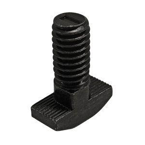 Drop In T-Slot Studs - 3293