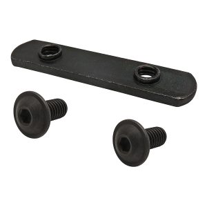 Double T-Nut Assembly - 3355