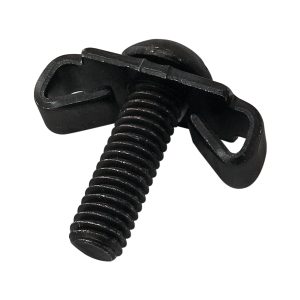 10 Series End Fastener - 3381