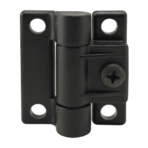 80/20 Door Hinge - 40-2080