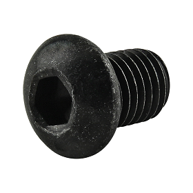 Self Tapping End Cap Screw - 40-3267