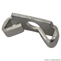 40 Series End Fastener - 40-3679