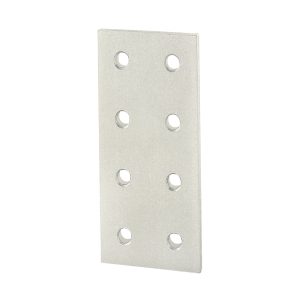 8 Hole Joining Plate - 4165
