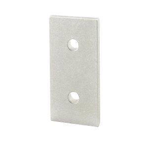 2 Hole Joining Strip - 40-4307