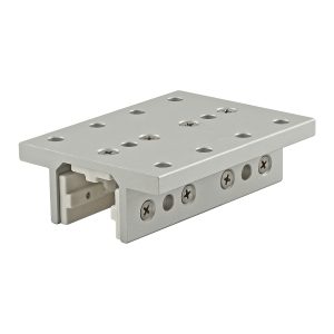 Linear Bearing Carriage - 6426