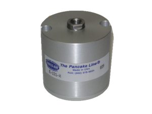 Fabco Pancake® Cylinder - E-121-X